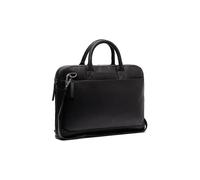 CHESTERFIELD Laptoptasche TILBURY 14 schwarz