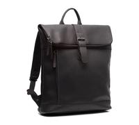 The Chesterfield Brand Larsson