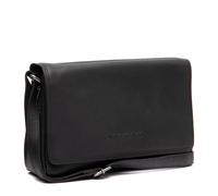 The Chesterfield Brand Laverton