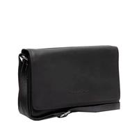 The Chesterfield Brand Laverton Umhängetasche Black Umhängetasche