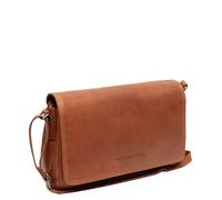 The Chesterfield Brand C48.1362 Laverton Crossbody Umhängetasche...