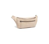 The Chesterfield Brand - Leder Gürteltasche Beige Severo