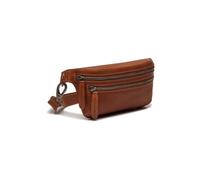 The Chesterfield Brand - Leder Gürteltasche Cognac Toronto