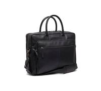 The Chesterfield Brand Tacama Business bag Black