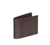 The Chesterfield Brand Marion Billfold brown