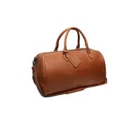 The Chesterfield Brand Reisetasche William Cognac