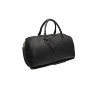 The Chesterfield Brand William Travelbag black