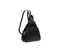 The Chesterfield Brand - Leder Rucksack Schwarz Howard