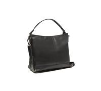 The Chesterfield Brand – Black – Damen