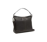 The Chesterfield Brand - Leder Umhängetasche Braun Amelia
