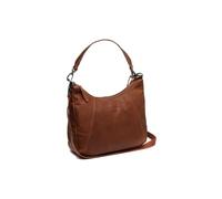 The Chesterfield Brand Marle Schultertasche Cognac Schultertasche