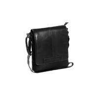 The Chesterfield Brand Bodin Shoulderbag black
