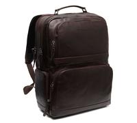 The Chesterfield Brand - Leder Rucksack Braun Lennox