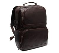 The Chesterfield Brand - Lennox Brown Brown, 31x13x42cm