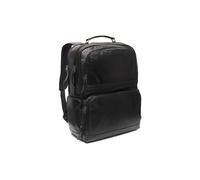 The Chesterfield Brand Lennox Rucksack Universal schwarz