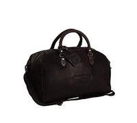 The Chesterfield Brand Liam - Reisetasche Leder 46 cm Brown