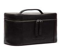 The Chesterfield Brand Limone Kosmetiktasche schwarz