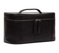 The Chesterfield Brand Limone - Kulturbeutel 29 cm Black