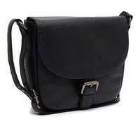 The Chesterfield Brand Black
