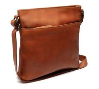 The Chesterfield Brand Lunton Umhängetasche Universal cognac