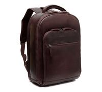 The Chesterfield Brand Maggiore Backpack Brown