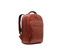 The Chesterfield Brand Maggiore Rucksack Universal cognac
