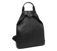 Manchester C58.0141-schwarz