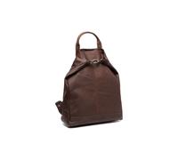 The Chesterfield Brand Manchester Rucksack Universal braun