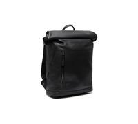 The Chesterfield Brand Mazara Rucksack Black