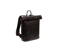 The Chesterfield Brand Mazara Rucksack Brown