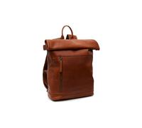 The Chesterfield Brand Rucksack Mazara Cognac