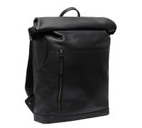 The Chesterfield Brand Mazara Rucksack schwarz