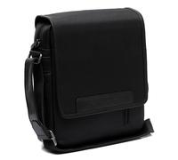 The Chesterfield Brand Fusion Mikeli - Umhängetasche 25 cm (black)