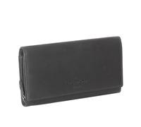 The Chesterfield Brand - Mirthe Black Black, 19x11cm