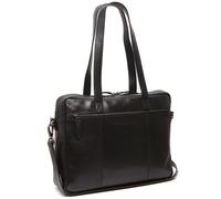 The Chesterfield Brand Aktentaschen MODENA businessbag L