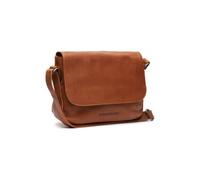 The Chesterfield Brand Montana Umhängetasche Cognac Umhängetasche