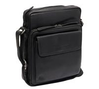 The Chesterfield Brand Montira Shoulderbag black