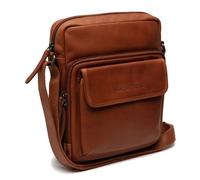 The Chesterfield Brand Montira Shoulderbag cognac