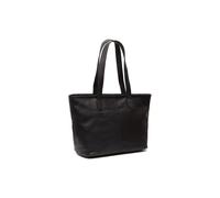 The Chesterfield Brand Damen Shopper Monza One Size