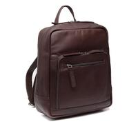 The Chesterfield Brand Mykonos City Rucksack Leder 30 cm