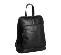 The Chesterfield Brand Naomi Rucksack black