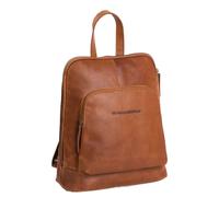 The Chesterfield Brand Naomi Rucksack cognac