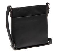 The Chesterfield Brand Navene Crossbody Bag Black