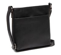 The Chesterfield Brand Navene Umhängetasche schwarz