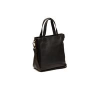 The Chesterfield Brand - Nevada Black Black, 24\