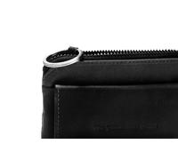 The Chesterfield Brand - Oliver Black Black, 10x6cm