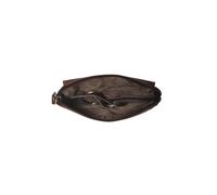 The Chesterfield Brand - Oliver Brown Brown, 10x6cm