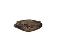 The Chesterfield Brand Oliver - Schlüsseletui 12 cm cognac
