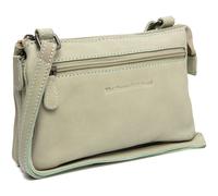 The Chesterfield Brand Osaka Crossbody Bag Ocean Blue