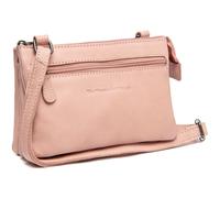 The Chesterfield Brand Osaka Crossbody Bag Vintage Rose